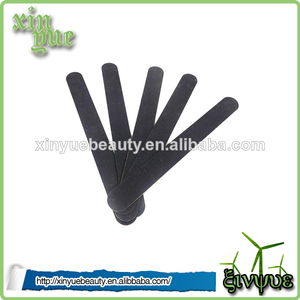 gros <span class=keywords><strong>bois</strong></span> nouvelle <span class=keywords><strong>lime</strong></span> à ongles <span class=keywords><strong>lime</strong></span> à ongles en <span class=keywords><strong>bois</strong></span> - Product Image 1