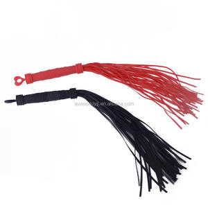 Látigos sexuales de silicona para adultos, Juguetes sexuales de silicona, productos para parejas, 100% - Product Image 3