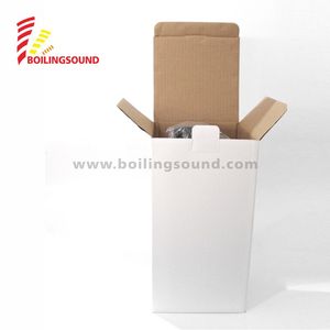 DE-2501-6000 25วัตต์ Swiftlet ทวีตเตอร์ฮอร์นลำโพงฟีนอล Pa ซูเปอร์ทวีตเตอร์ <span class=keywords><strong>Hi</strong></span>-<span class=keywords><strong>Fi</strong></span> โดมทวีตเตอร์ - Product Image 3