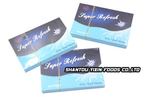 Fabricants de chewing-gum <span class=keywords><strong>Winx</strong></span> Ladies avec autocollants en Turquie - Product Image 5