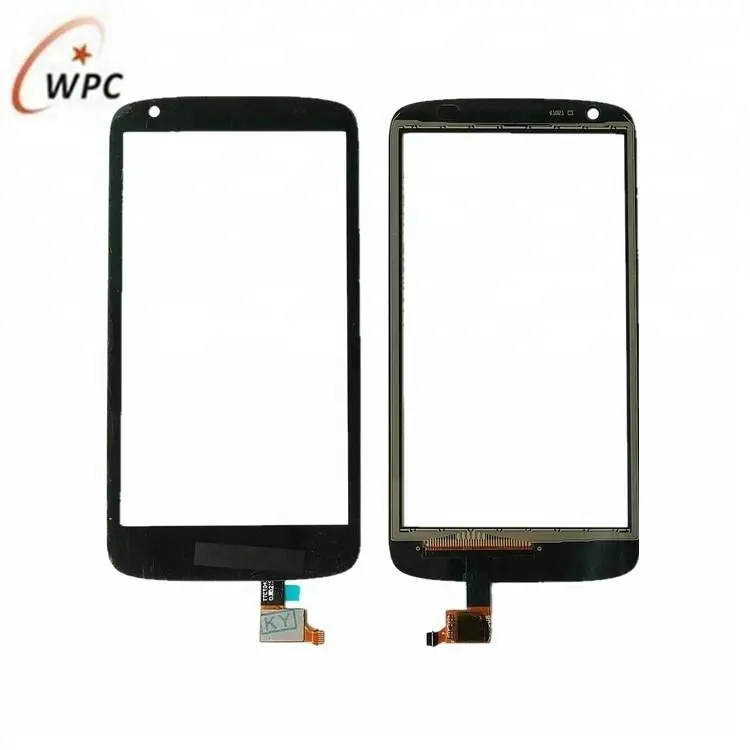 High Quality For HTC Desire 526 526G Touch Screen