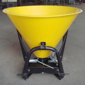 2019 vendita calda <span class=keywords><strong>manuale</strong></span> fertilizzante spreader prezzo - Product Image 6
