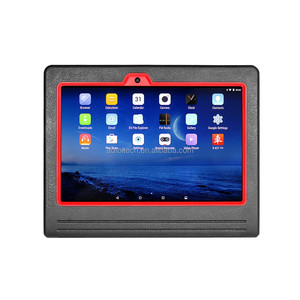 Original nouveau lancement x431 v + pro3 voiture scanner globle version auto testeur de diagnostic lancement x431 v + - Product Image 3