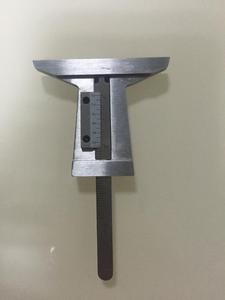 Máy Đo Độ Sâu Lốp Xe 0-30Mm Hoặc 0-11Mm - Product Image 4