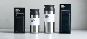 Giá Cả Cạnh Tranh Và Chất Lượng Chuyên Nghiệp Cách Nhiệt Chai Nước Chân Không Với Riêng Nhà Máy Riêng - Product Image 4