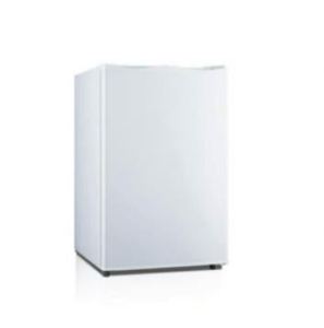 95L A+ A++ MEPS Certification Separate Chiller Compartment Single Door Refrigerator <strong>Mini</strong> <strong>Bar</strong> <strong>Fridge</strong> - Product Image 4