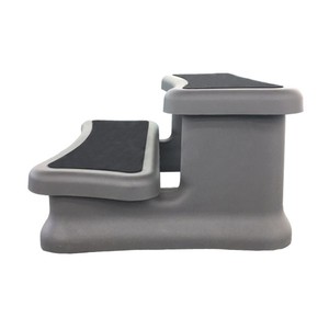 Balance de <span class=keywords><strong>SPA</strong></span> en plein air, bain à chaud et piscine, échelle de <span class=keywords><strong>spa</strong></span> - Product Image 6