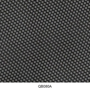 Wholesale Carbon Fiber <strong>3D</strong> <strong>Hydrographic</strong> <strong>Film</strong> for Water Transfer Printing Blank PVA Pattern for Transfer Paper &amp; <strong>Film</strong> - Product Image 4