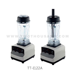 Tous les équipements hôteliers et de cuisine d'hôtel à usage commercial à vendre !! ! - Product Image 3