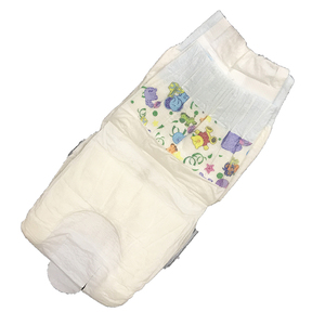 G10 Size L XL XXL Free Sample Disposable Cheap Dog Diaper Pet Diaper For Rabbit Cat Monkey