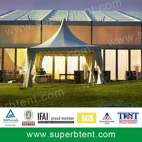خيمة أوروبية للبيع مستخدم في الهواء الطلق ومصنعها مصنع صيني