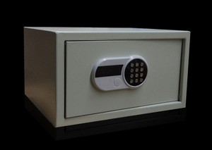 Usine pas cher <span class=keywords><strong>serrure</strong></span> chronométré coffre-fort casier/<span class=keywords><strong>digicode</strong></span> coffre-fort intelligent coffre-fort électronique - Product Image 4