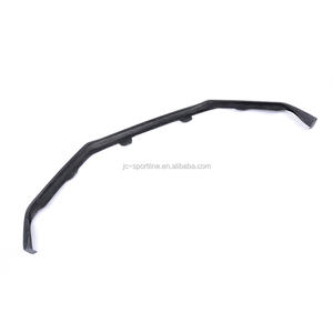 In Fibra di carbonio Labbro Anteriore Paraurti per Toyota GT86/BRZ FT86 STI 12-13 - Product Image 4
