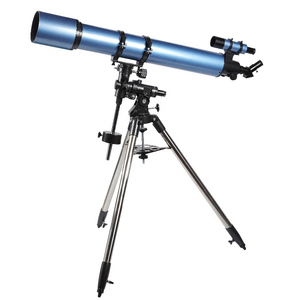 Kính Thiên Văn Phản Xạ Khẩu Độ Lớn Gelsonlab HSGT-127A 127Mm - Product Image 2