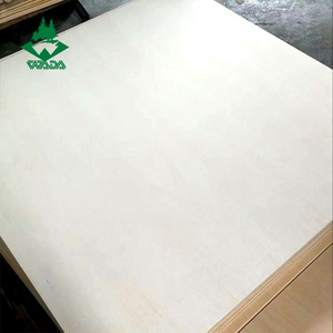 9mm 12mm 15mm 18mm <span class=keywords><strong>tilo</strong></span> <span class=keywords><strong>contrachapado</strong></span> Vietnam madera contrachapada <span class=keywords><strong>de</strong></span> China - Product Image 4