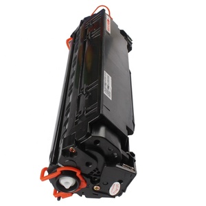 Alibaba Fornitore <span class=keywords><strong>per</strong></span> il Fratello 4140 4570 9460 9970 Laser Cartuccia di <span class=keywords><strong>Toner</strong></span> Della Stampante - Product Image 5