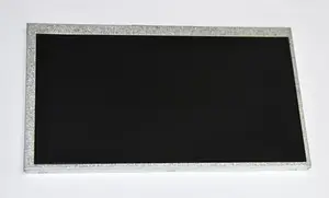 TFT LCD display dello schermo di 7 pollici tft modulo lcd risoluzione 800*480 touch screen lcd per satellite finder