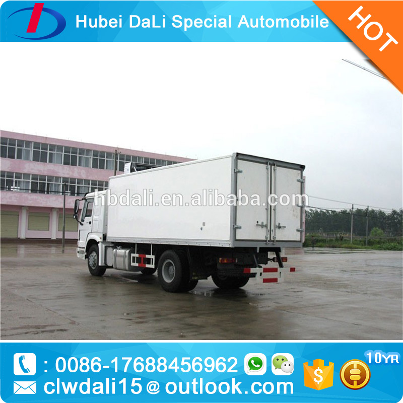 hyundai mini truck