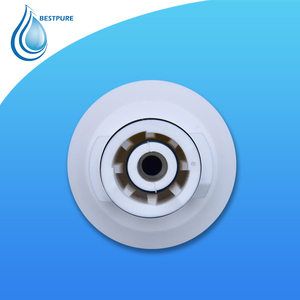 Mejor filtro hogar proveedor <span class=keywords><strong>purificador</strong></span> filtro <span class=keywords><strong>de</strong></span> <span class=keywords><strong>agua</strong></span> del refrigerador reemplazo para <span class=keywords><strong>Samsung</strong></span> DA29-00020B 9101 - Product Image 3