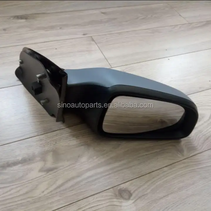 FOR Opel Astra H Door Wing Mirrorサイドミラー