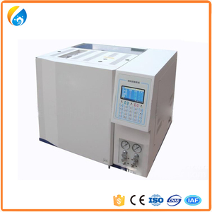 <span class=keywords><strong>Agilent</strong></span> sắc ký khí khối phổ 6890/biến áp dầu sắc ký khí - Product Image 3