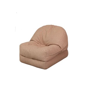 LUCKYSAC alta calidad sillones <span class=keywords><strong>puff</strong></span> mayor cubre - Product Image 1