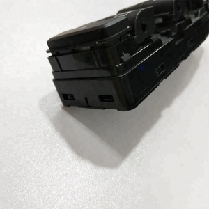 OEM 61319238239 61319179913 61319241955 điện cửa sổ điều khiển chuyển đổi phía trước & bên phải cửa sổ chuyển đổi cho BMW F07 F10 F11 F06 F25 - Product Image 2