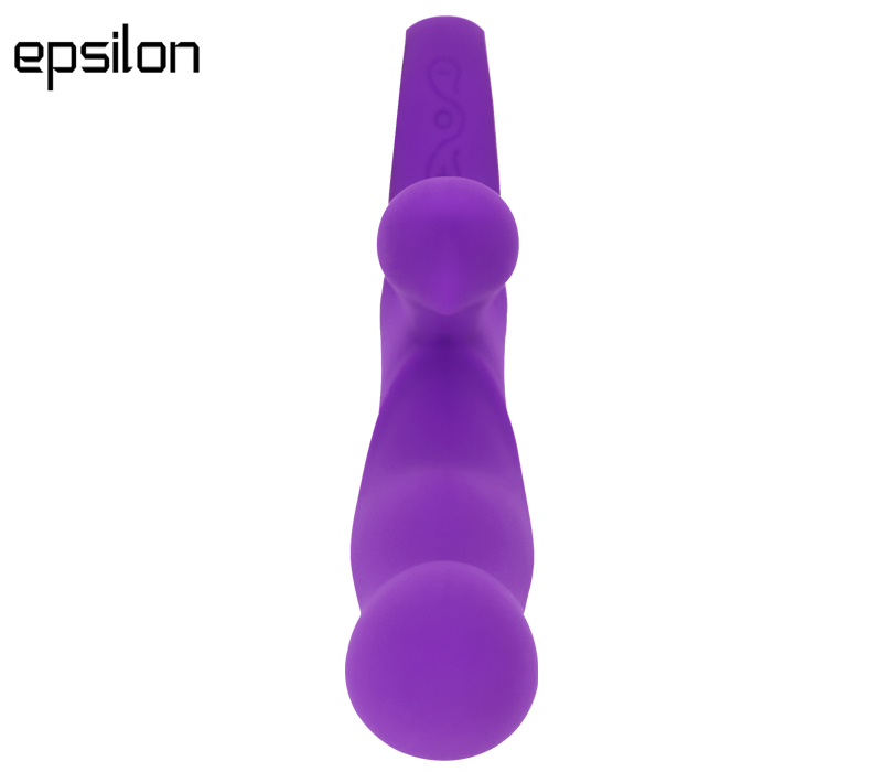 anna wünsche dildo 28,5cm Dildo no Vibrator Sex Toy Saugnapf Penis Anal PVC 3D Adern Hoden zum  Bestpreis – Marielove