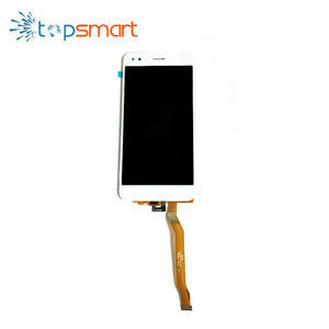 Écran LCD transparent pour téléphone portable pour <span class=keywords><strong>Huawei</strong></span> <span class=keywords><strong>P9</strong></span> <span class=keywords><strong>Lite</strong></span> <span class=keywords><strong>Mini</strong></span> - Product Image 3