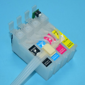 L'europe Système Ciss Pour <span class=keywords><strong>Epson</strong></span> <span class=keywords><strong>XP</strong></span>-30 <span class=keywords><strong>XP</strong></span>-102 <span class=keywords><strong>XP</strong></span>-202 <span class=keywords><strong>XP</strong></span>-205 <span class=keywords><strong>XP</strong></span>-302 <span class=keywords><strong>XP</strong></span>-305 <span class=keywords><strong>XP</strong></span>-402 <span class=keywords><strong>XP</strong></span>-405 <span class=keywords><strong>XP</strong></span>-212 <span class=keywords><strong>XP</strong></span>-<span class=keywords><strong>215</strong></span> <span class=keywords><strong>XP</strong></span>-312 <span class=keywords><strong>XP</strong></span>-315 <span class=keywords><strong>XP</strong></span>-415 Imprimantes - Product Image 5