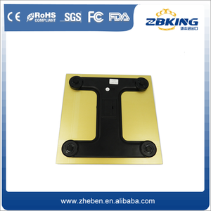 좋은 기능 100 키로그램 바디 지방 작은 규모 사람들이 - Product Image 2