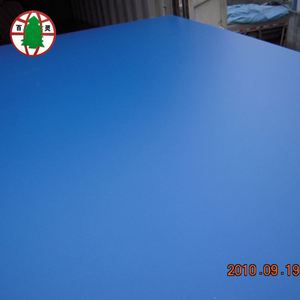 Tamaño estándar <span class=keywords><strong>de</strong></span> 17mm <span class=keywords><strong>de</strong></span> Melamina <span class=keywords><strong>MDF</strong></span> <span class=keywords><strong>De</strong></span> Madera <span class=keywords><strong>Precio</strong></span> - Product Image 6