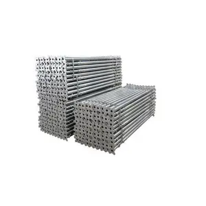 Buy Wholesale concrete formwork adjustable form brace Shuttering