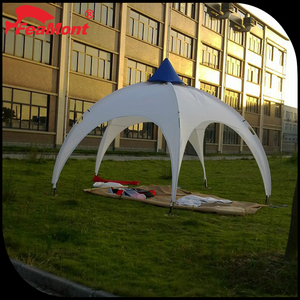 <span class=keywords><strong>3x3</strong></span> 10 * 10ft ou personnalisé dôme entrepôt <span class=keywords><strong>tente</strong></span>, <span class=keywords><strong>tente</strong></span> enfant, pliable <span class=keywords><strong>tente</strong></span> pour enfant - Product Image 1