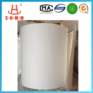 Giấy Thấm Giấy Cho Giấy Khuyến Mại Xe Làm Mát Không Khí - Product Image 6