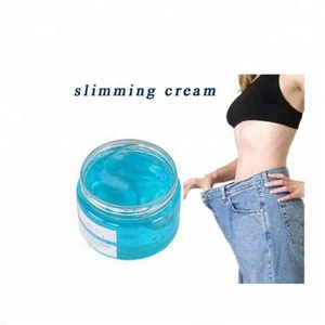 Pur Anti-Cellulite et Visage minceur crème comme Naturelles Traitement de La Cellulite pour Apaise et Dé<span class=keywords><strong>tend</strong></span> et Resserre La Peau - Product Image 2