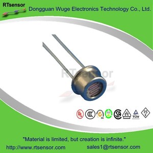 light dependent sensor cds photoresistor, light dependent sensor cds ...