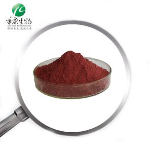 Estratto di corteccia di pino Pinus Pinaster estratto di corteccia <span class=keywords><strong>95%</strong></span> OPCs - Product Image 3