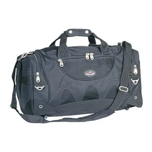 custom logo Travel premium sports price helmet backpack wholesale barrel duffel bag