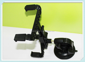 MSLVU04S embarazo veterinaria ultrasonido escáner/<span class=keywords><strong>ecografia</strong></span> del embarazo para animales/transductor - Product Image 5