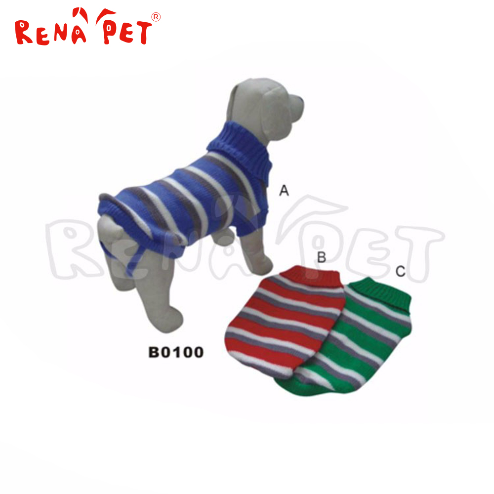 Рекламная одежда для собак