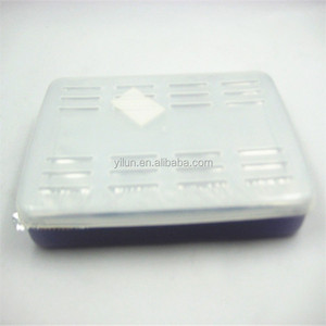 Car Under Seat Solid Aroma <strong>air</strong> <strong>Freshener</strong> with Popular Smell Solid Balm <strong>Toilet</strong> Cleaner Removes Odors and Purifies the <strong>air</strong> - Product Image 2