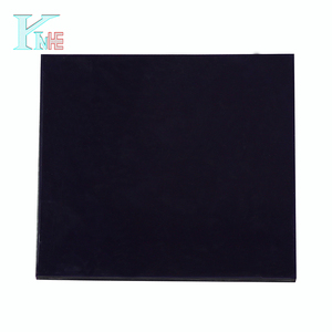 Buona qualità di ingegneria delle materie plastiche con l'alta qualità - Product Image 6