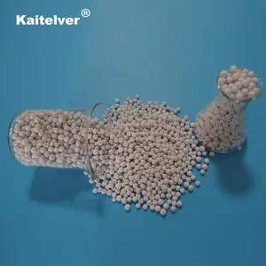 Activated alumina fluoride removal agent & defluoridizer for drinking water defluorinating