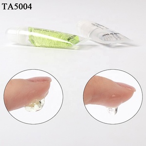 Vitamin <strong>A</strong>&amp;<strong>D</strong> <strong>Ointment</strong> for Permanent Makeup Eyebrow Lip Anti-scar and Heal Wound Gel Microblading After Care Repair Tattoo Cream - Product Image 1