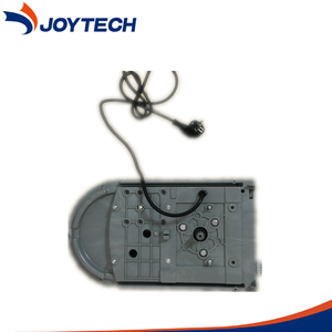 1200N automático para puertas de garaje <span class=keywords><strong>CK1200</strong></span> - Product Image 2