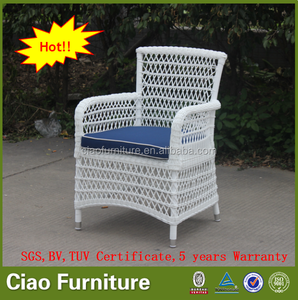 Balcón al aire libre mesa <span class=keywords><strong>y</strong></span> silla/balcón muebles/muebles de <span class=keywords><strong>cafetería</strong></span> - Product Image 6