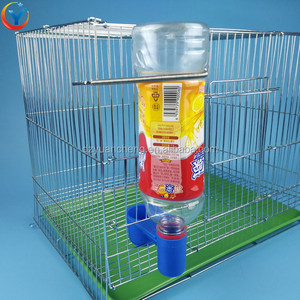 Goedkope Prijs Dier Duif Drinker Plastic Vogel Duif <span class=keywords><strong>Water</strong></span> Drinker Te Koop - Product Image 6