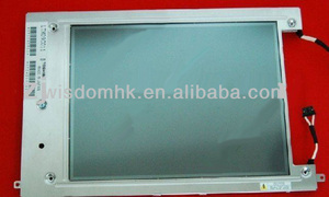 Ltm09c011 640*480 8.4inch TFT LCD màn hình hiển thị bảng điều khiển - Product Image 3