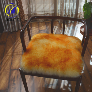 En <span class=keywords><strong>gros</strong></span> Personnalisé en peau de Mouton <span class=keywords><strong>Coussin</strong></span> <span class=keywords><strong>Pour</strong></span> <span class=keywords><strong>Lire</strong></span> <span class=keywords><strong>Au</strong></span> <span class=keywords><strong>Lit</strong></span> - Product Image 6